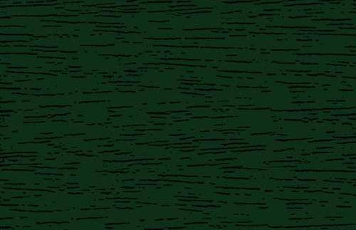 REF. 006