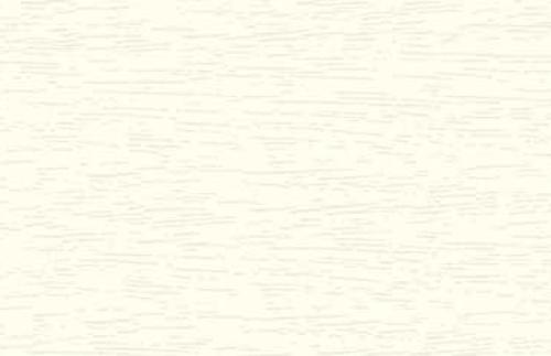 REF. 019