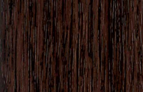 REF. 025
