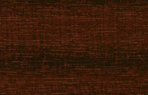 REF. 026