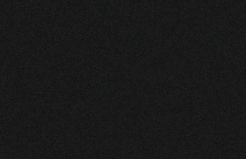 REF. 043