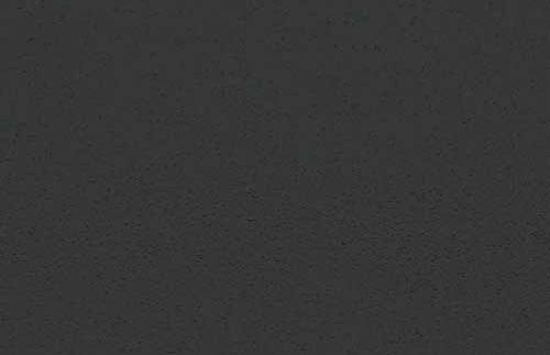 REF. 048
