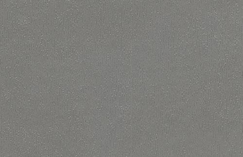 REF. 068
