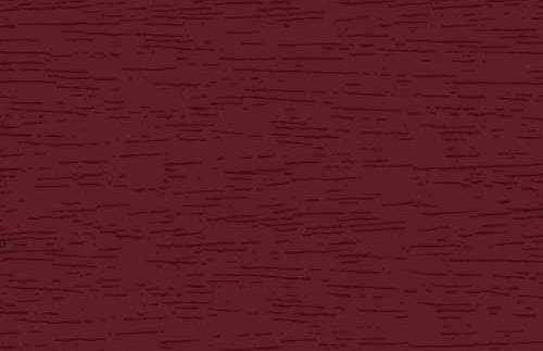 REF. 076