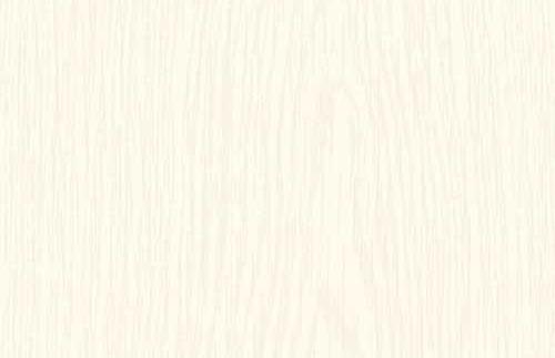 REF. 100