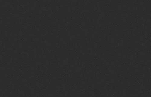 REF. 103