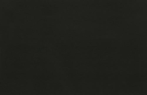 REF. 124