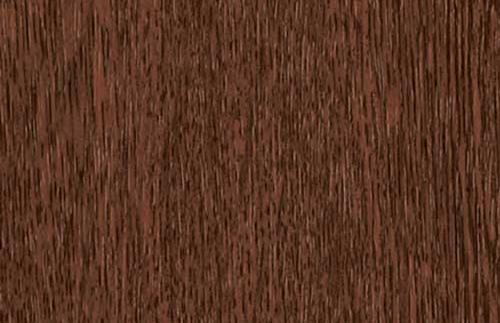REF. 154