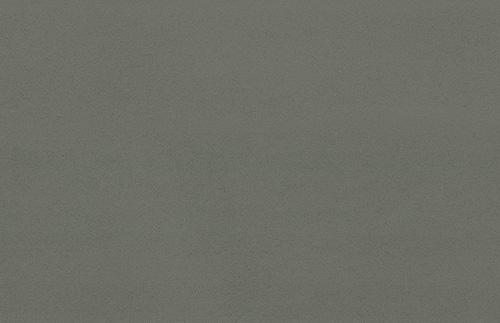 REF. 627