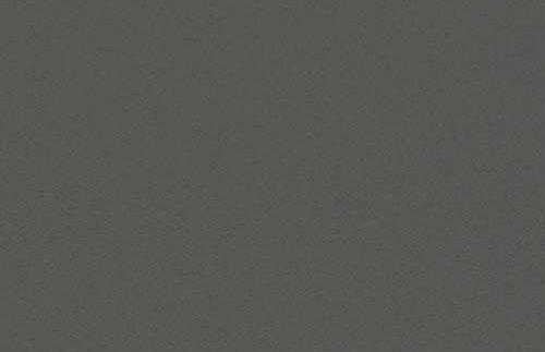 REF. 628
