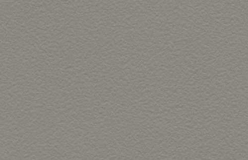 REF. 649