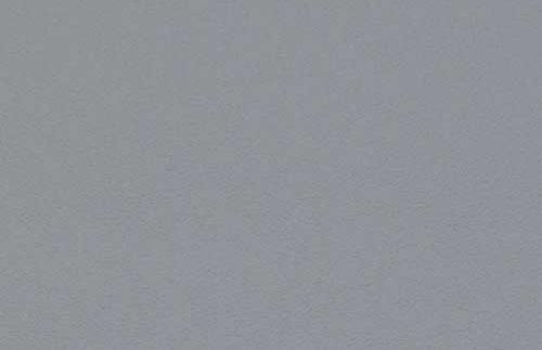 REF. 651
