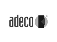 adeco