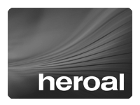 heroal