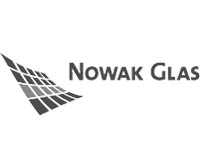 nowak