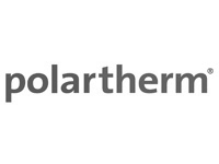 polartherm