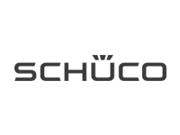 schueco