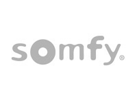 somfy