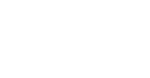 Schaumann Logo