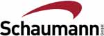 Schaumann GmbH
